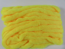 Load image into Gallery viewer, Wapsi Egg Yarn