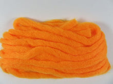 Load image into Gallery viewer, Wapsi Egg Yarn