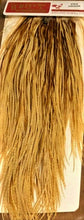 Load image into Gallery viewer, Whiting Pro Grade Rooster Saddle