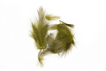 Load image into Gallery viewer, Hareline Dubbin Hungarian Partridge Feathers