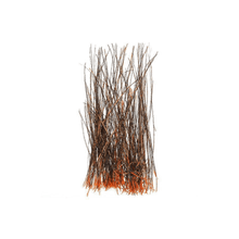Load image into Gallery viewer, Peacock Herl Strung