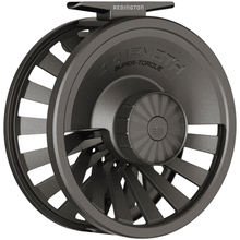 Load image into Gallery viewer, Redington Behemoth Fly Reel