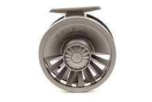 Load image into Gallery viewer, Redington Behemoth Fly Reel