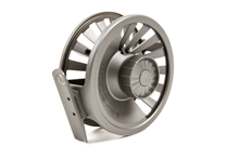 Load image into Gallery viewer, Redington Behemoth Fly Reel