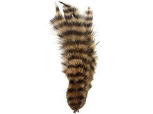 Load image into Gallery viewer, Spirit River UV2 Soft Hackle