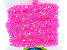 Load image into Gallery viewer, Spirit River UV2 Speckled Chenille