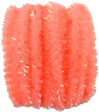 Load image into Gallery viewer, Spirit River UV2 Speckled Chenille