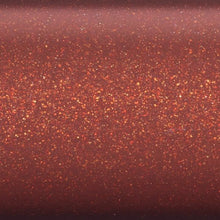 Load image into Gallery viewer, St. Croix Imperial Fly Rods