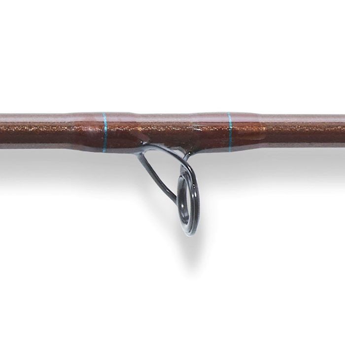 St. Croix Imperial Fly Rods – Weaver's Tackle Store