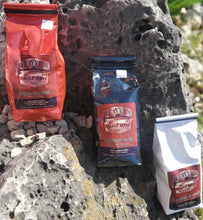 Load image into Gallery viewer, Weaver's Coffee