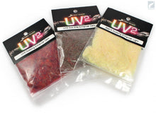 Load image into Gallery viewer, Spirit River UV2 Dubbing and UV2 Dubbing Enhancers