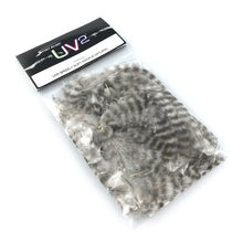 Load image into Gallery viewer, Spirit River UV2 Soft Hackle