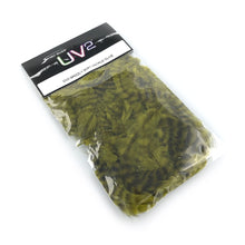 Load image into Gallery viewer, Spirit River UV2 Soft Hackle