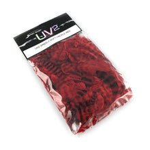 Load image into Gallery viewer, Spirit River UV2 Soft Hackle