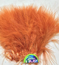 Load image into Gallery viewer, Spirit River UV2 Marabou