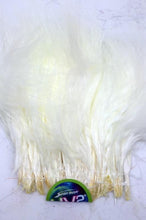 Load image into Gallery viewer, Spirit River UV2 Marabou