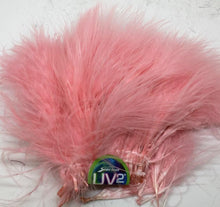 Load image into Gallery viewer, Spirit River UV2 Marabou