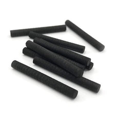 Load image into Gallery viewer, Wapsi Foam Cylinders