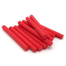 Load image into Gallery viewer, Wapsi Foam Cylinders