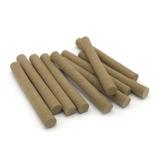 Load image into Gallery viewer, Wapsi Foam Cylinders