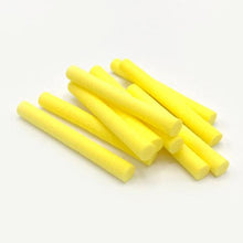 Load image into Gallery viewer, Wapsi Foam Cylinders