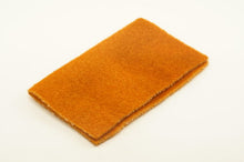 Load image into Gallery viewer, Wapsi Furry Foam