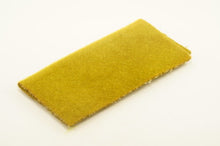 Load image into Gallery viewer, Wapsi Furry Foam