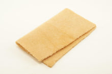 Load image into Gallery viewer, Wapsi Furry Foam