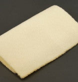 Load image into Gallery viewer, Wapsi Furry Foam