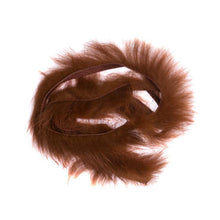 Load image into Gallery viewer, Wapsi Rabbit Zonkers