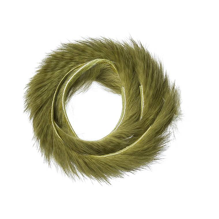 Wapsi Rabbit Zonkers Cross-Cut - Main Image