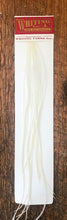 Load image into Gallery viewer, Whiting Dry Fly Hackle 100 Packs