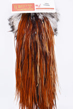 Load image into Gallery viewer, Whiting Pro Grade Rooster Saddle