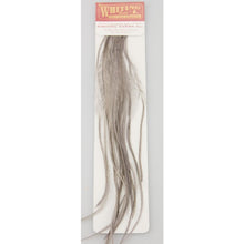 Load image into Gallery viewer, Whiting Dry Fly Hackle 100 Packs