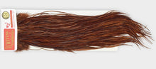 Load image into Gallery viewer, Whiting Pro Grade Rooster Saddle