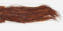 Load image into Gallery viewer, Whiting Pro Grade Rooster Saddle