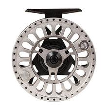 Load image into Gallery viewer, Pflueger Purist Fly Reel