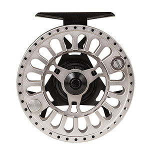 Pflueger Purist Fly Reel – Weaver's Tackle Store