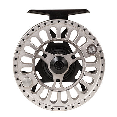 Pflueger Purist Fly Reel