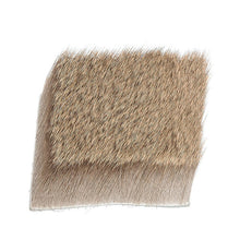 Load image into Gallery viewer, Wapsi Deer Hair Short/Fine