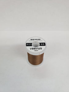 Veevus Fly Tying Thread
