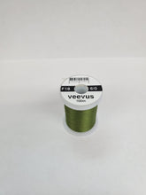 Load image into Gallery viewer, Veevus Fly Tying Thread