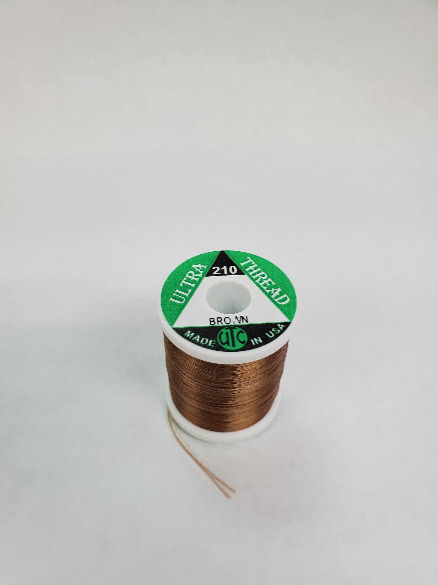 UTC Ultra Thread – Weaver's Tackle Store