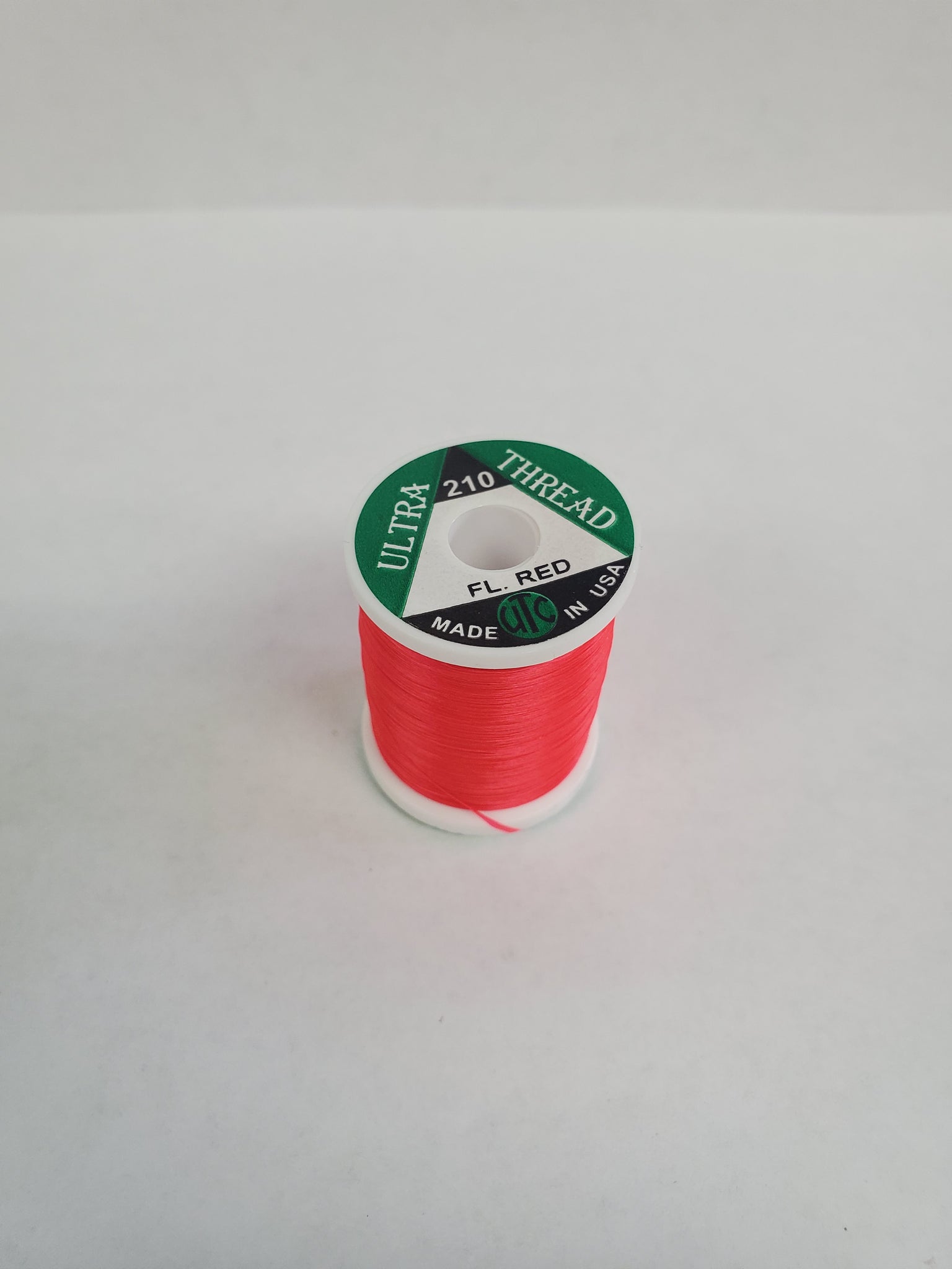 UTC Ultra Thread – Weaver's Tackle Store