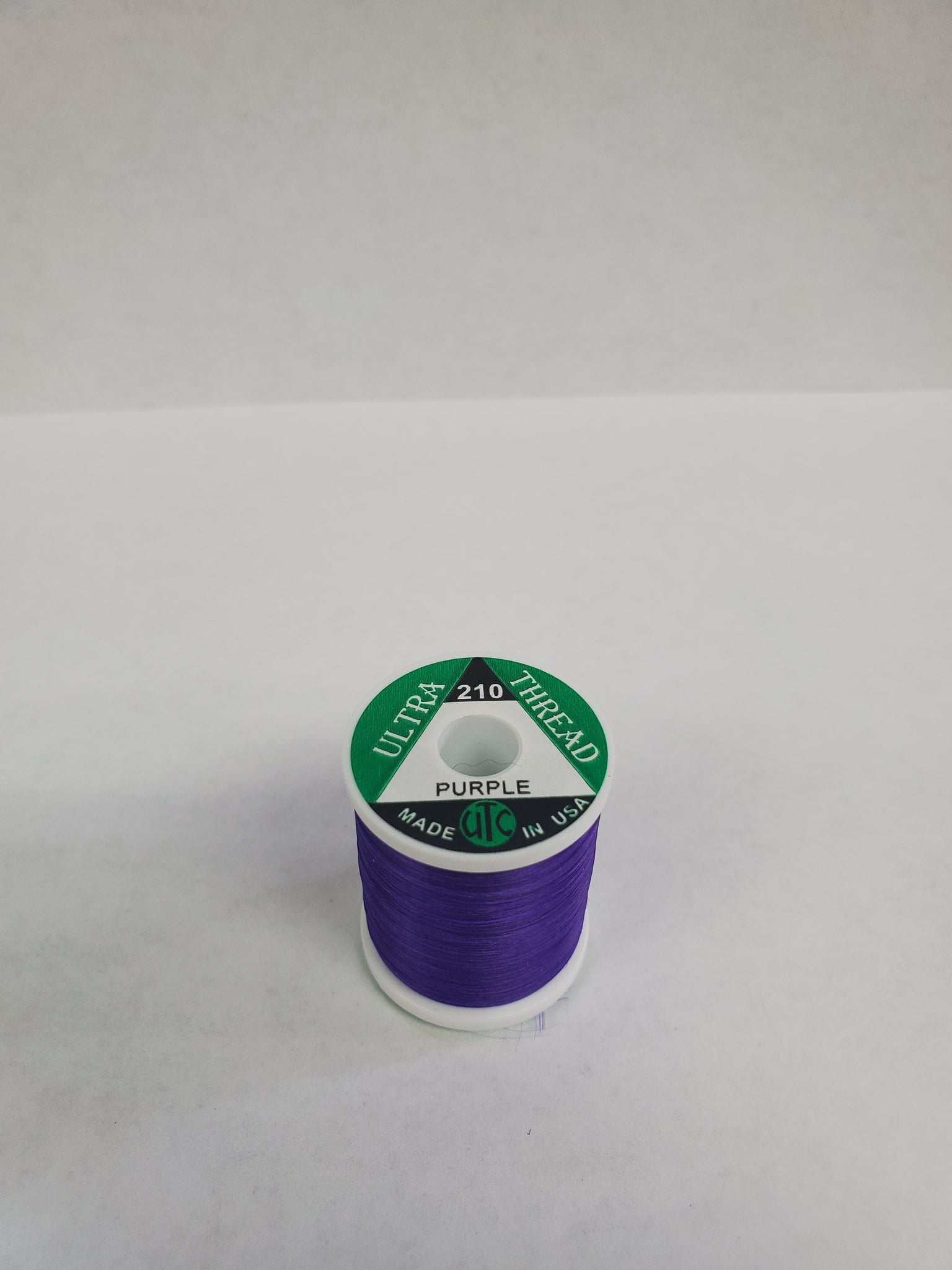 UTC Ultra Thread – Weaver's Tackle Store