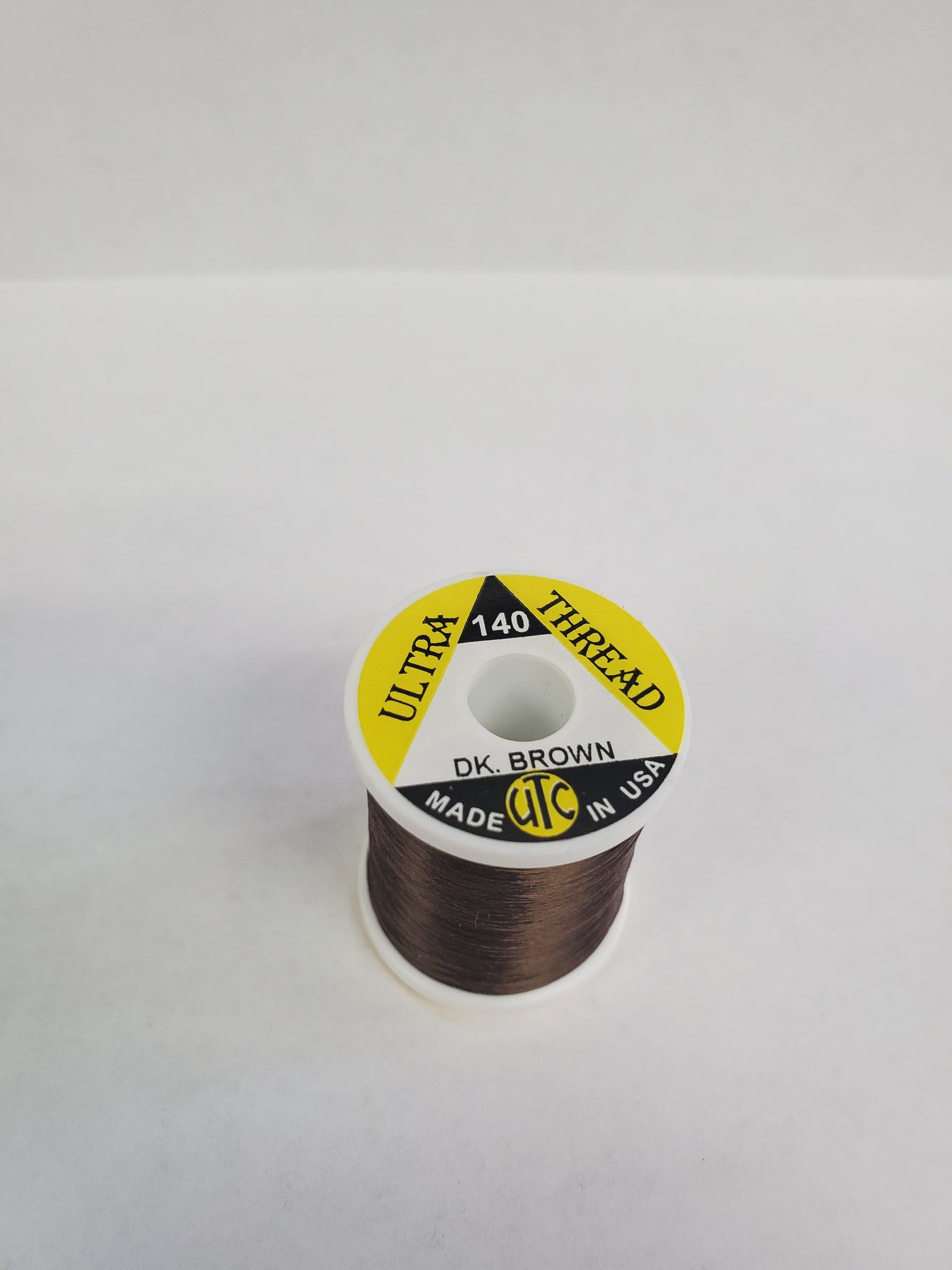 UTC Ultra Thread – Weaver's Tackle Store