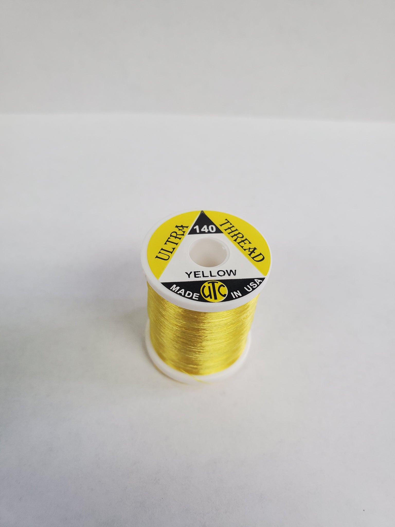 UTC Ultra Thread – Weaver's Tackle Store