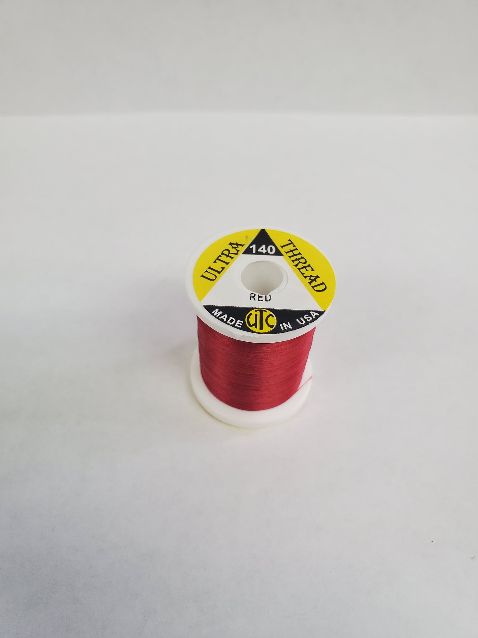 UTC Ultra Thread – Weaver's Tackle Store