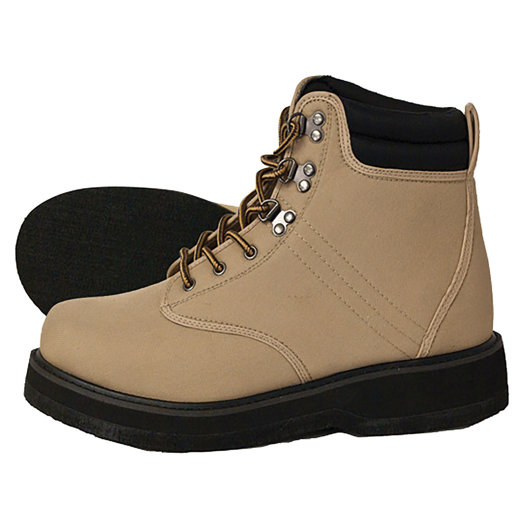 Frogg Toggs Rana Wading Boots – Weaver's Tackle Store