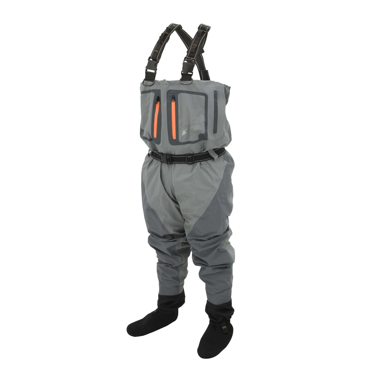 Frogg Toggs Pilot II Respirant Imperméable Bas-pied Tunisia Frogg Toggs Pilot II Respirant Imperméable Bas-pied Tunisia